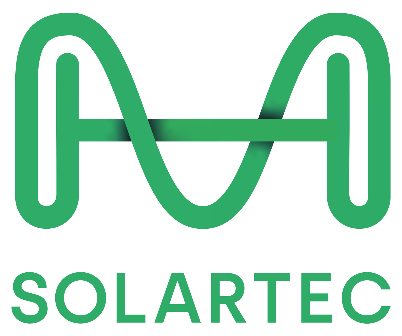 MH Solartec