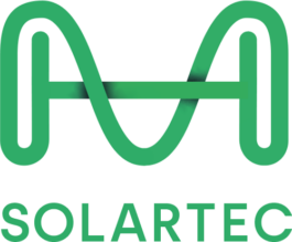 MH Solartec