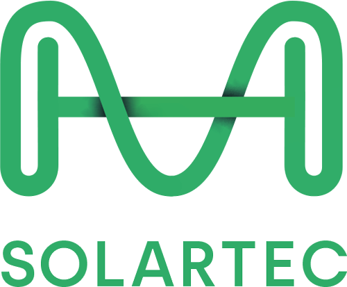 MH Solartec