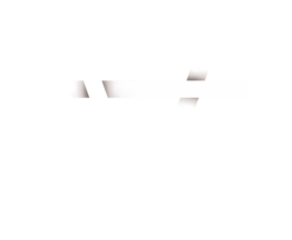 MH Solartec